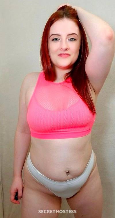 Rose 35Yrs Old Escort Norman OK Image - 2