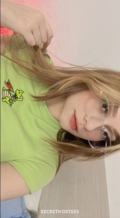 27 year old Asian Escort in Philadelphia PA YOU WANT TO GET OUT OF THE ROUTINE GOOD sex cash only 