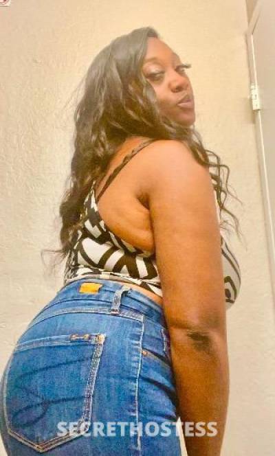 Stacie 29Yrs Old Escort 167CM Tall Phoenix AZ Image - 1