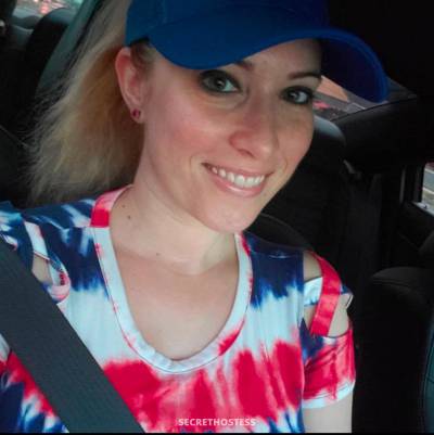 29 year old Escort in Poconos PA Available NOW