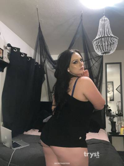 Escort Size 10 168CM Tall Bakersfield CA Image - 0