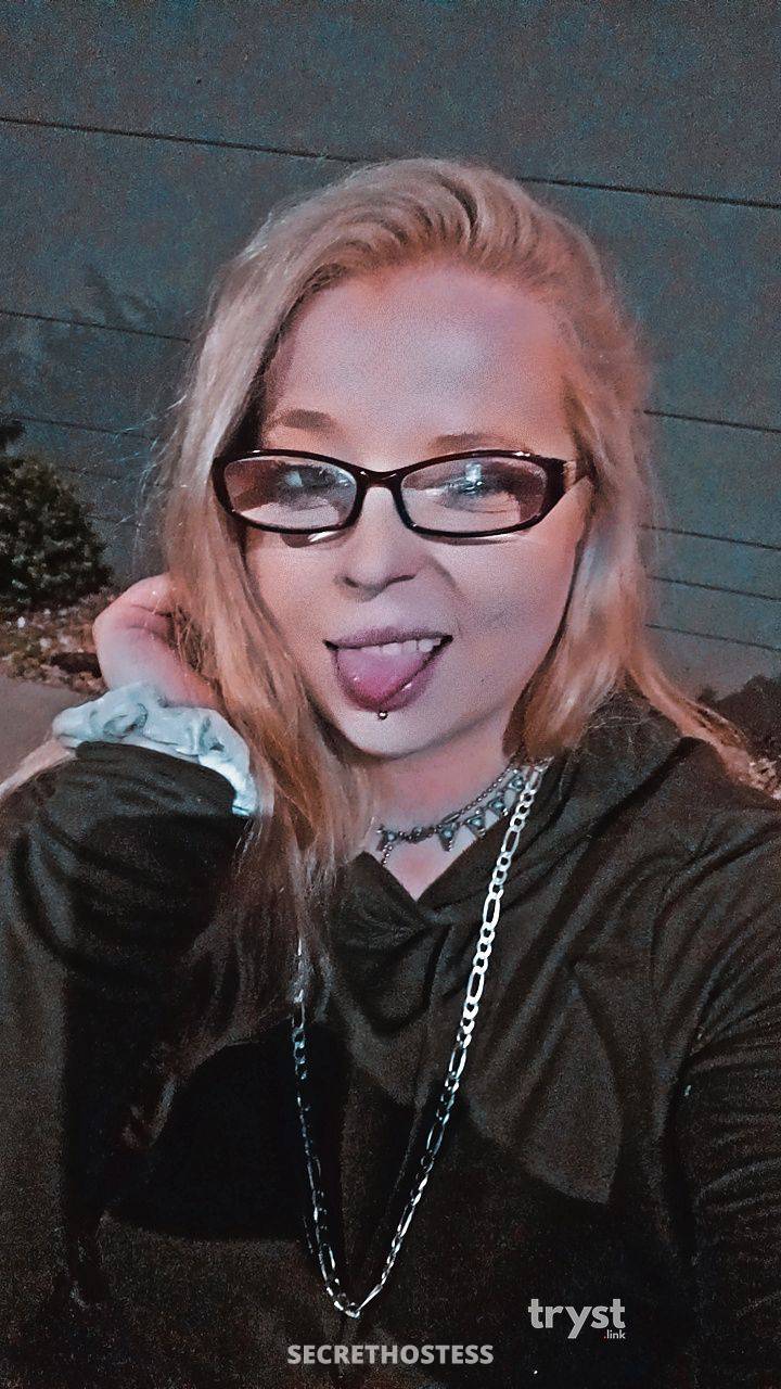 24Yrs Old Escort Size 8 162CM Tall Oklahoma City OK Image - 5