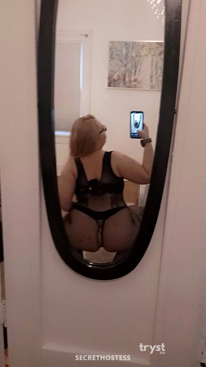 24Yrs Old Escort Size 8 162CM Tall Oklahoma City OK Image - 7