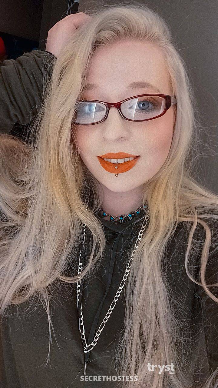 24Yrs Old Escort Size 8 162CM Tall Oklahoma City OK Image - 10