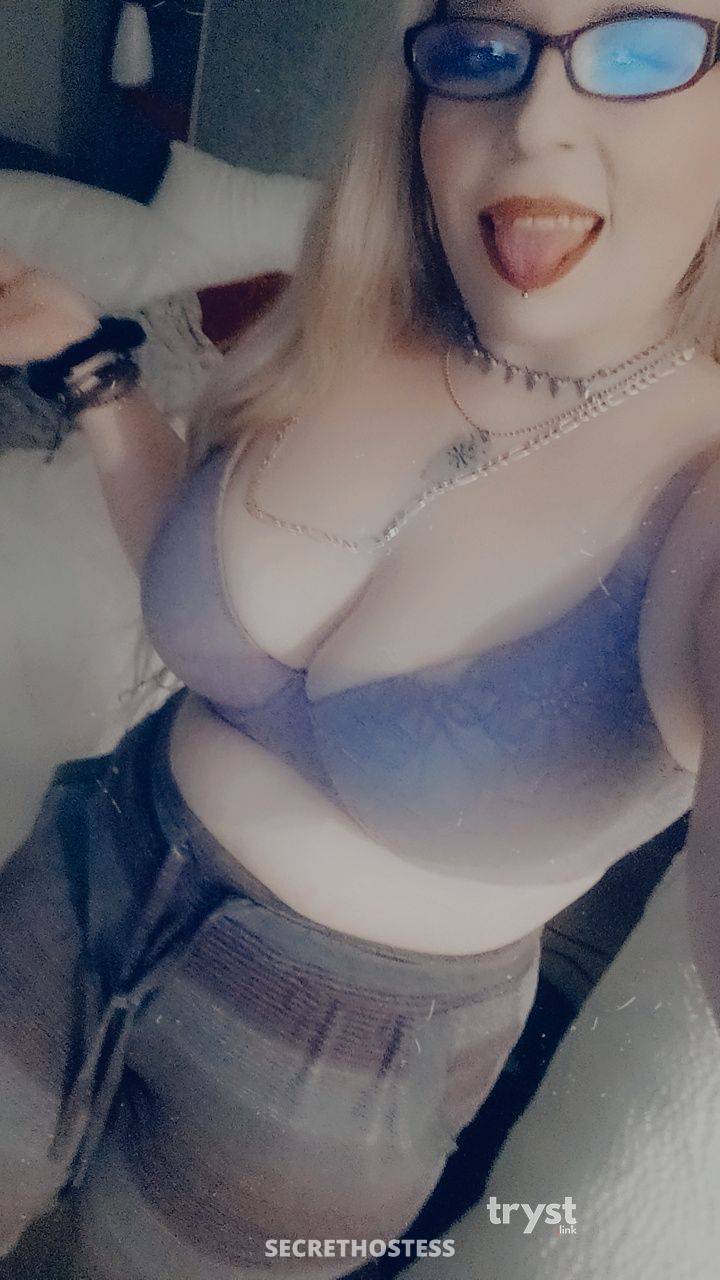 24Yrs Old Escort Size 8 162CM Tall Oklahoma City OK Image - 13