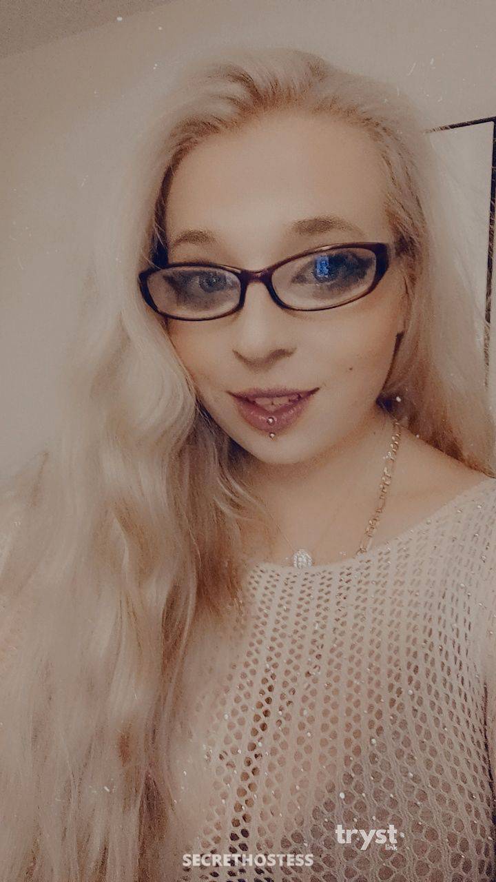 24Yrs Old Escort Size 8 162CM Tall Oklahoma City OK Image - 16