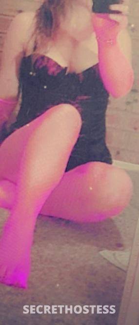 28Yrs Old Escort Size 8 Newcastle Image - 0
