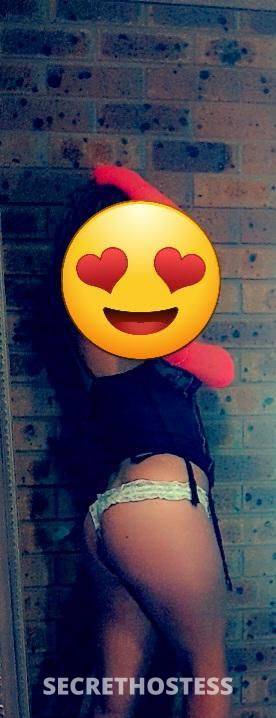 28Yrs Old Escort Size 8 Newcastle Image - 2