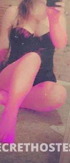28Yrs Old Escort Size 8 Newcastle Image - 3