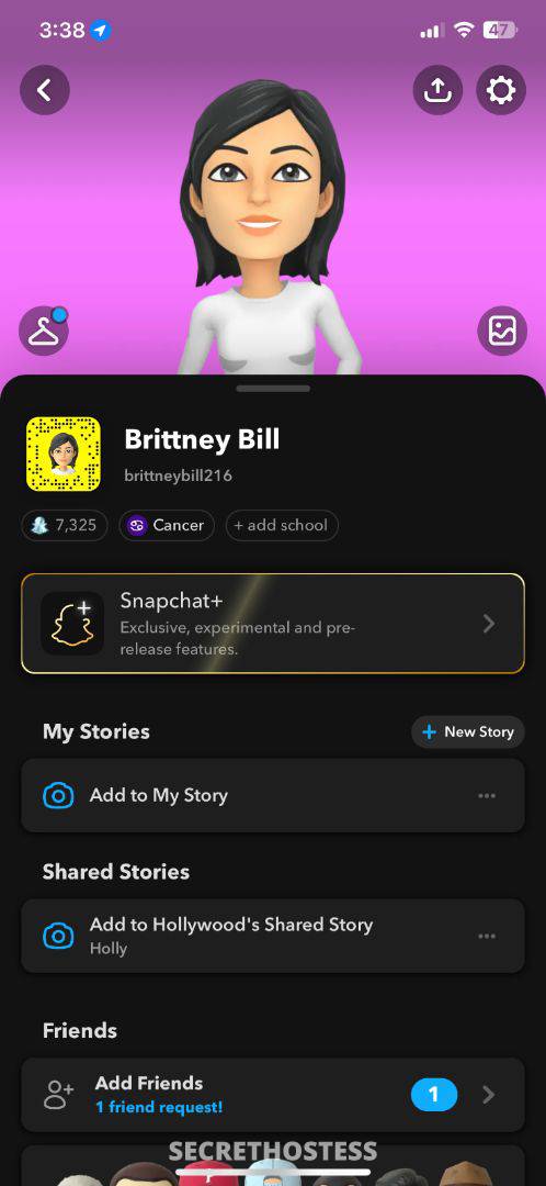 Brittney bill 29Yrs Old Escort Grand Forks ND Image - 4
