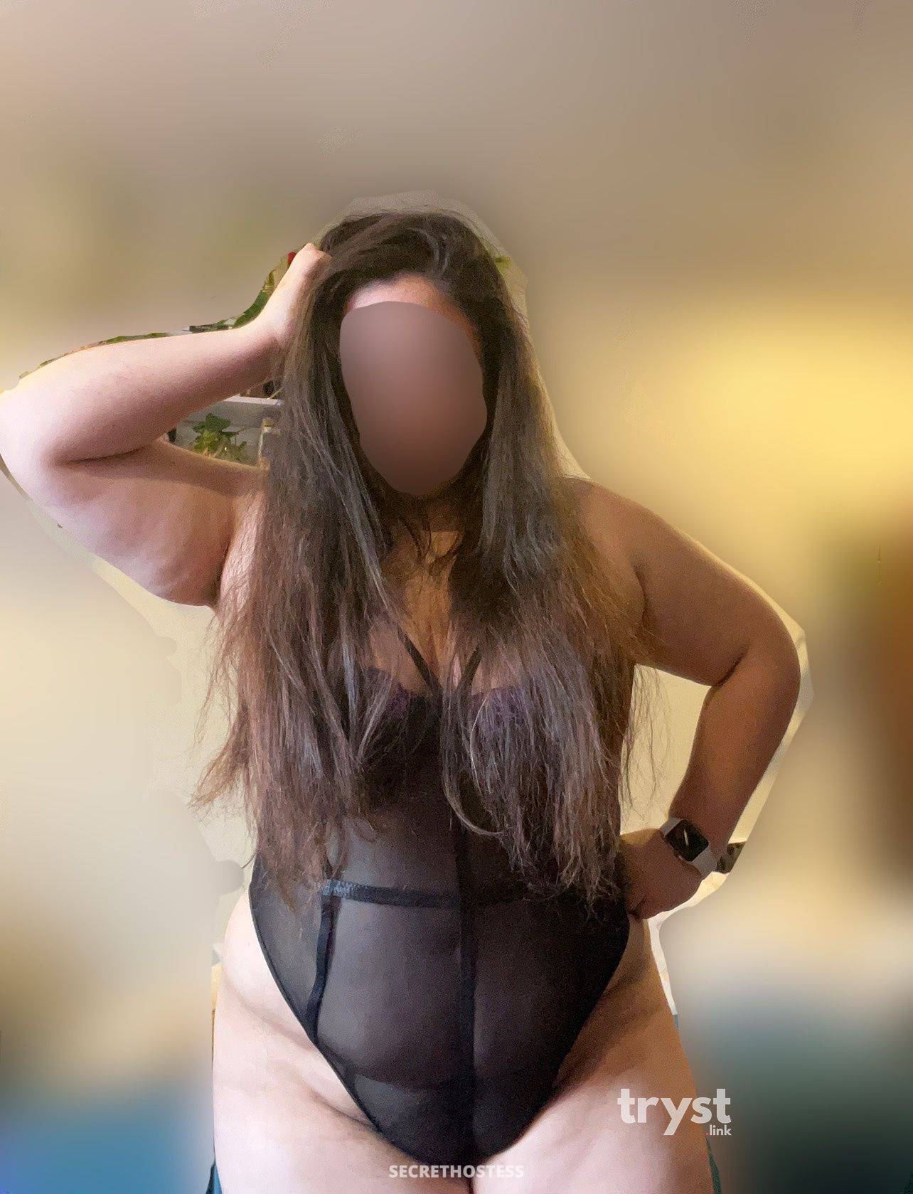 Emily 22Yrs Old Escort Size 6 159CM Tall Boston MA Image - 1