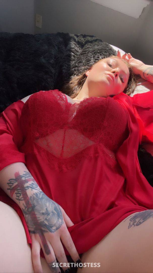 Khloe Kushhh 28Yrs Old Escort Size 9 170CM Tall Wilmington NC Image - 6