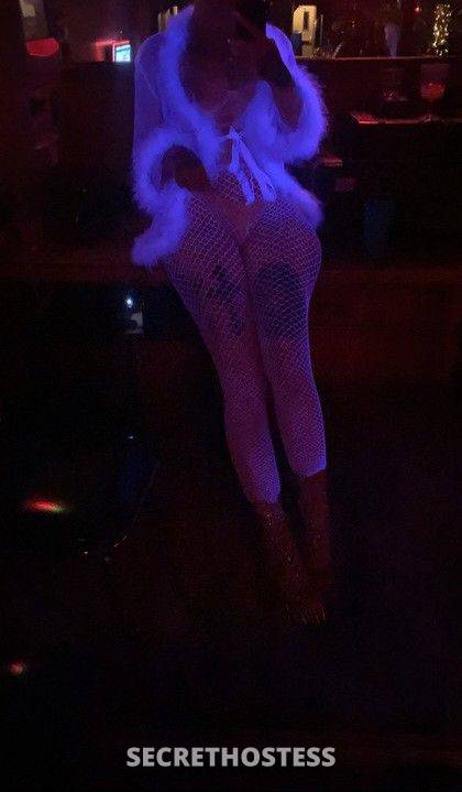 Khloe Kushhh 28Yrs Old Escort Size 9 170CM Tall Wilmington NC Image - 8