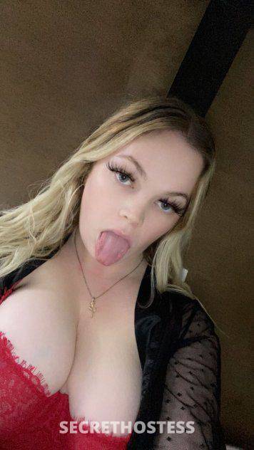 Lexxi 23Yrs Old Escort 172CM Tall Fort Worth TX Image - 3