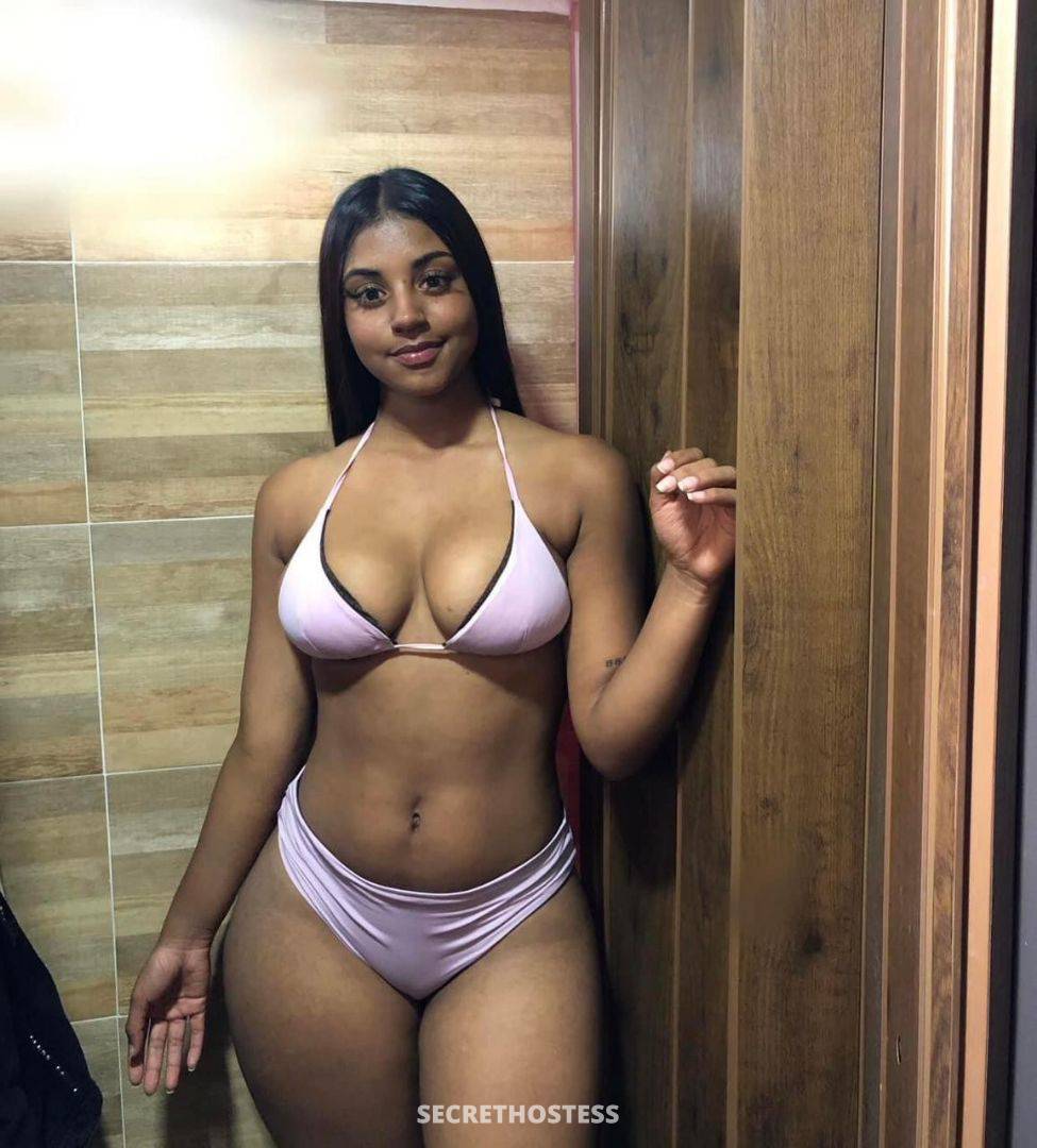 Scarelt 27Yrs Old Escort Size 13 160CM Tall Rocky Mount NC Image - 0