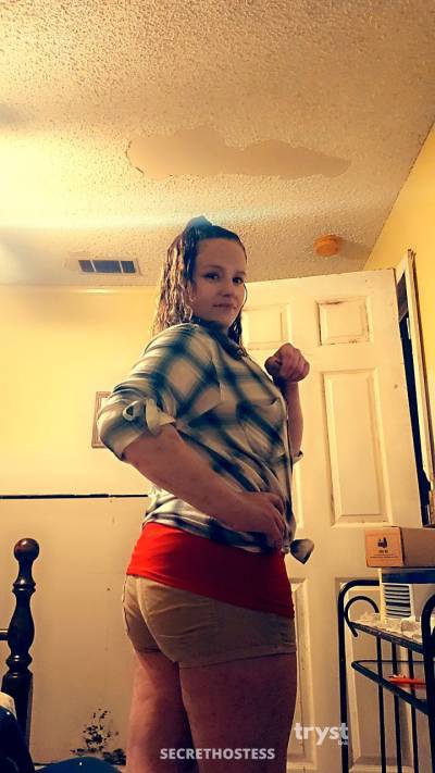 20Yrs Old Escort Size 10 161CM Tall New Orleans LA Image - 0