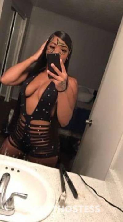 20Yrs Old Escort San Diego CA Image - 4