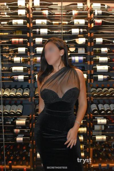 20Yrs Old Escort Size 10 172CM Tall Montreal Image - 4