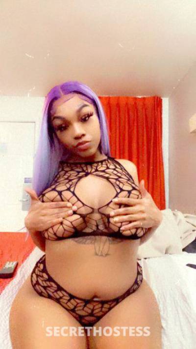 21 year old Escort in Arlington TX HoneyPrettyBigTits?? Wet As Water ? ThroatGoat