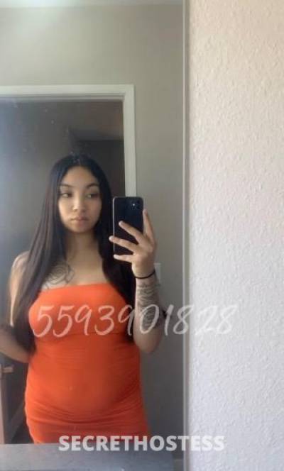 21Yrs Old Escort San Francisco CA Image - 0