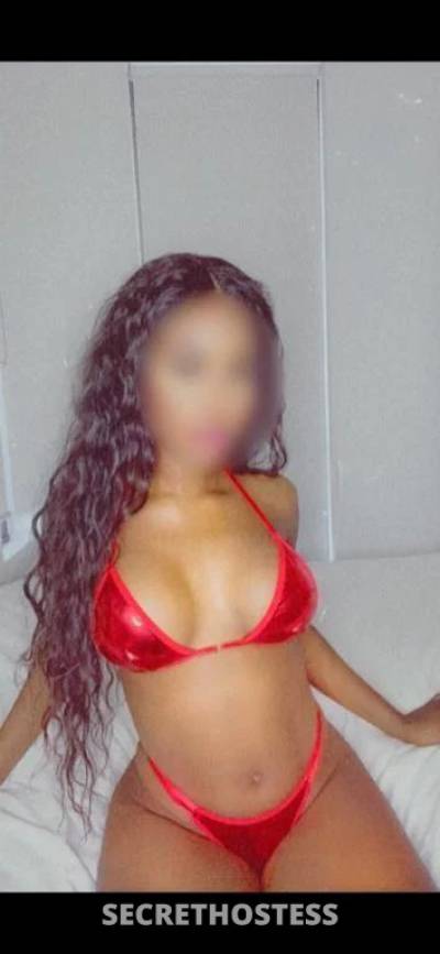 21Yrs Old Escort Townsville Image - 1