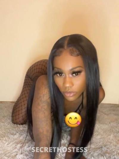 21Yrs Old Escort Washington DC Image - 3
