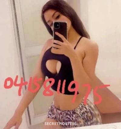 21 year old Indian Escort in Glendalough Perth Newly arrived Indian, Taiwanese and Korean girls - Full GFE
