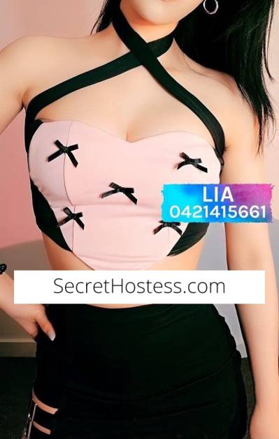 21Yrs Old Escort Size 8 164CM Tall Adelaide Image - 5