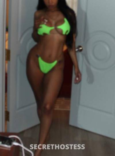 22Yrs Old Escort Fort Lauderdale FL Image - 0