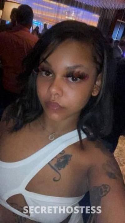 22 year old German Escort in Miami FL German Mexican and Black Stallion Who wants to come to my 