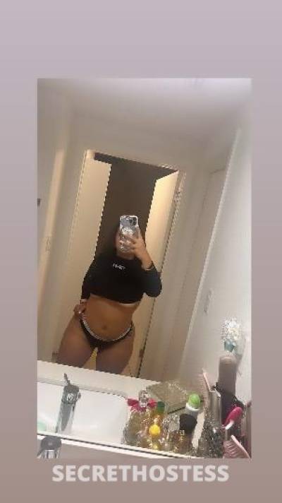 22Yrs Old Escort Keys FL Image - 2