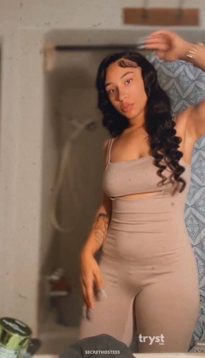 22Yrs Old Escort Size 8 164CM Tall Memphis TN Image - 1