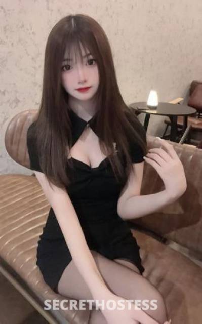 23Yrs Old Escort Boulder CO Image - 1