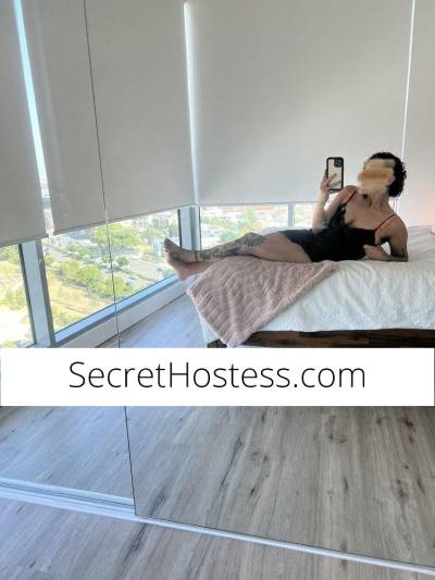 23Yrs Old Escort Gold Coast Image - 4