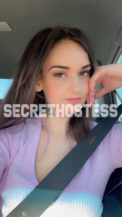 23 year old Asian Escort in Atlanta GA Jenni-Lynn