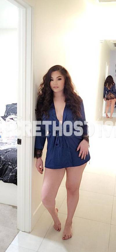 23 year old Asian Escort in Nashville TN Becky