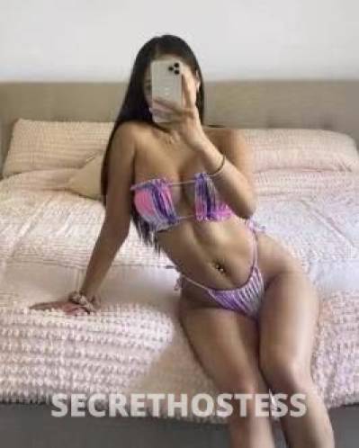 23Yrs Old Escort Perth Image - 2