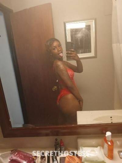 23Yrs Old Escort Lancaster CA Image - 2