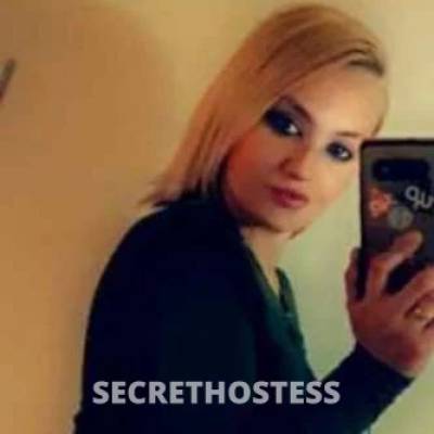 23 year old Escort in Mandurah Young bubbly party girl I visit you only