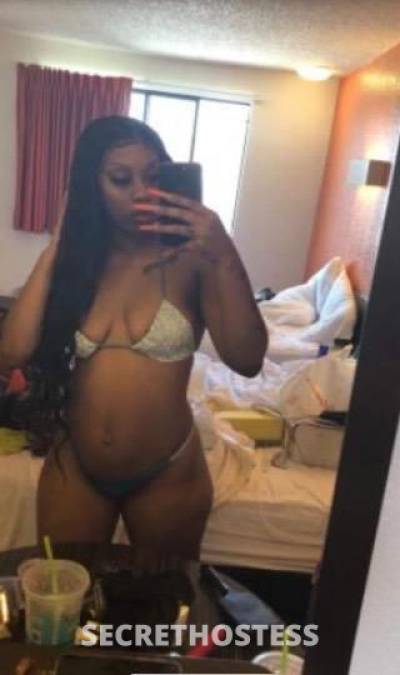 23Yrs Old Escort Miami FL Image - 0