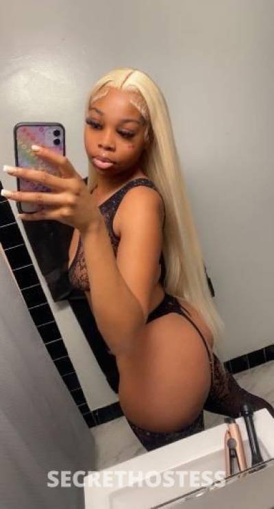 23Yrs Old Escort Oakland CA Image - 0