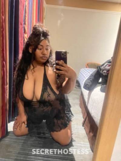 23Yrs Old Escort Sacramento CA Image - 0