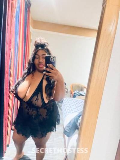 23Yrs Old Escort Sacramento CA Image - 1