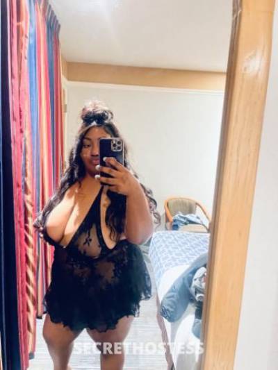 23Yrs Old Escort Sacramento CA Image - 3