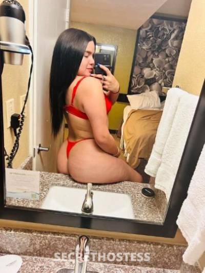 23Yrs Old Escort Jacksonville FL Image - 1