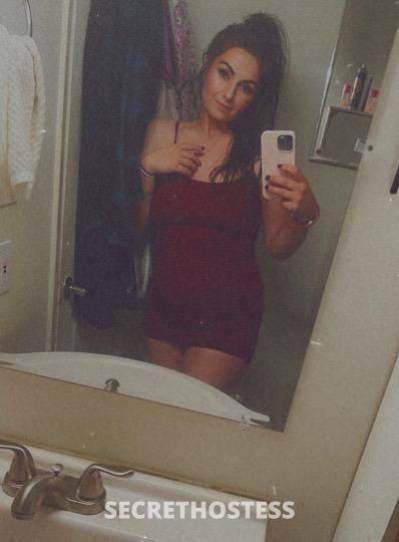 23Yrs Old Escort Sacramento CA Image - 0