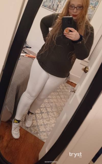24Yrs Old Escort Size 8 162CM Tall Oklahoma City OK Image - 1