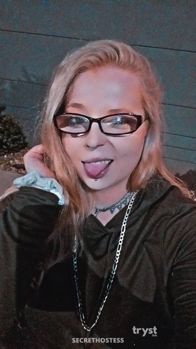 24Yrs Old Escort Size 8 162CM Tall Oklahoma City OK Image - 5