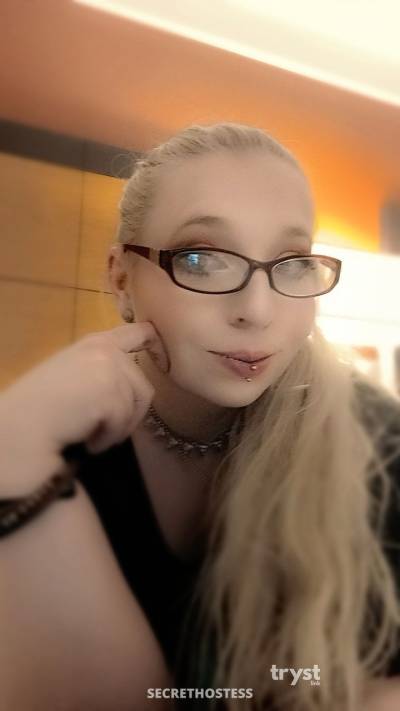 24Yrs Old Escort Size 8 162CM Tall Oklahoma City OK Image - 6