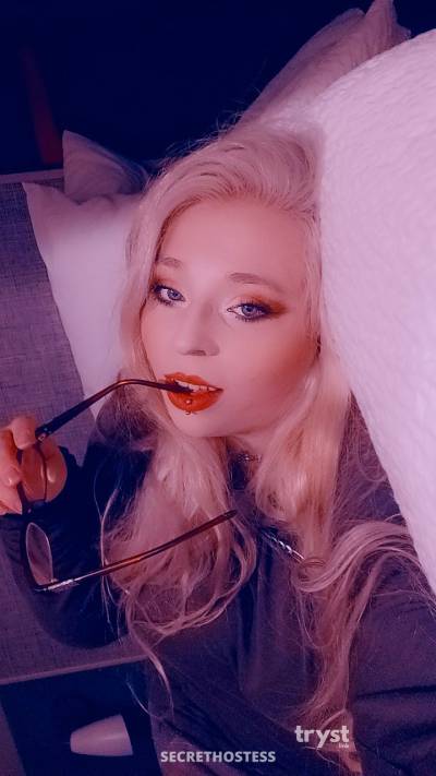 24Yrs Old Escort Size 8 162CM Tall Oklahoma City OK Image - 8